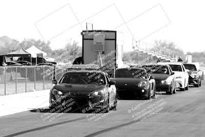 media/May-21-2023-SCCA SD (Sun) [[070d0efdf3]]/Around the Pits-Pre Grid/